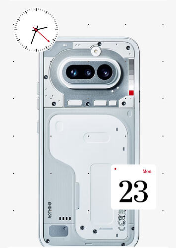 Screenshot_20260223-143330